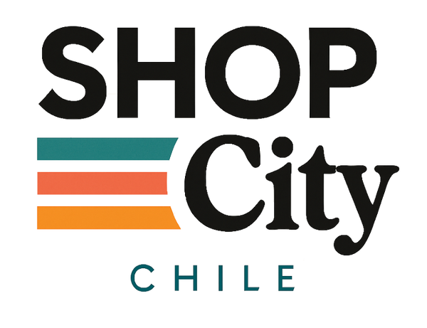 SHOPCITY