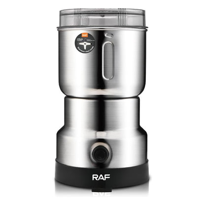 Molinillo eléctrico Granos de Café RAF